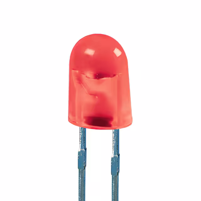 WP5603SIDLK/SD/J3 Kingbright  Indication LED - Discrète